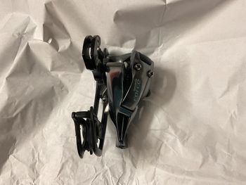 Used Sram Force 22 bike — image 3 of 6