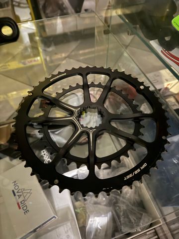 Käytetty Cannondale HollowGram 2021 bike — kuva 2 / 2