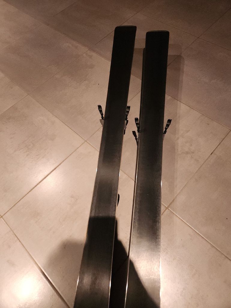 Used CoreUPT up and down bike — image 6 of 9