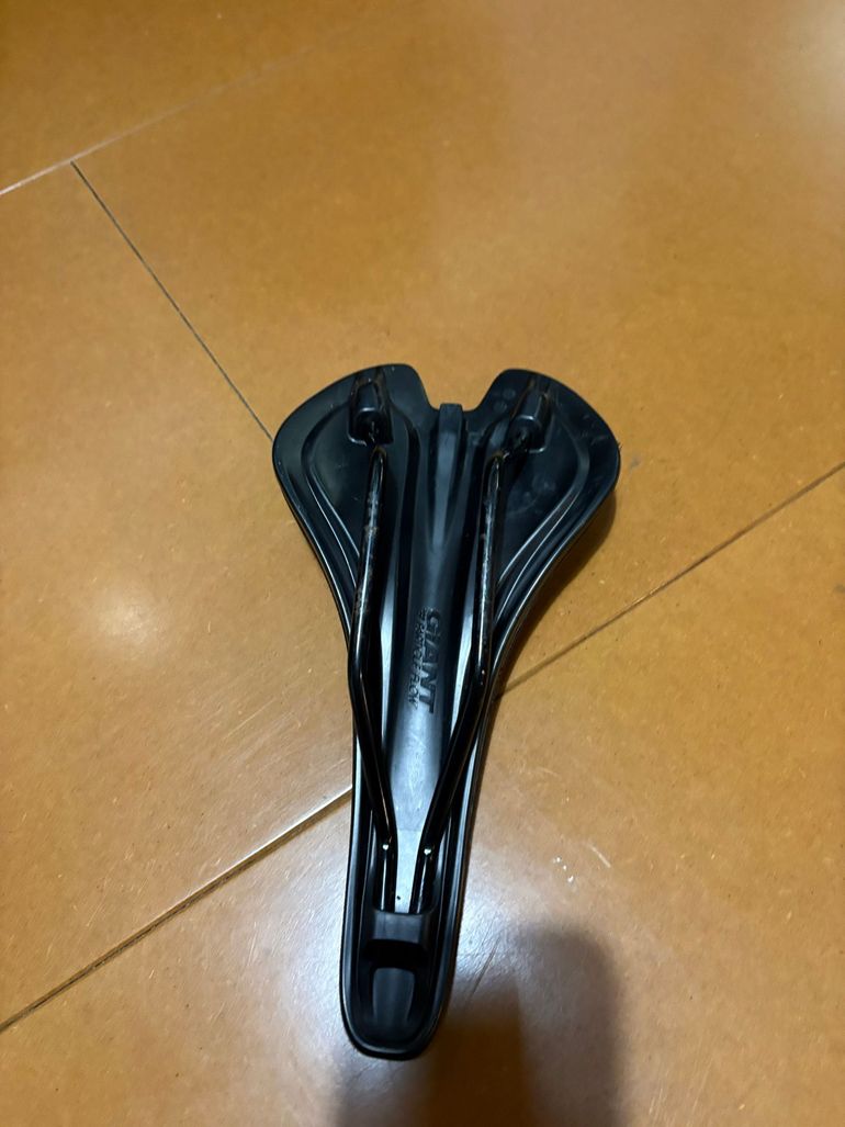 Used 2021 Sillín Contact Neutral bike — image 10 of 10