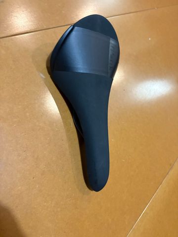 Used 2020 Fizik Aliante R5 Saddle bike — image 3 of 10