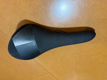 Used 2020 Fizik Aliante R5 Saddle bike — image 5 of 10