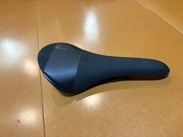 Used 2020 Fizik Aliante R5 Saddle bike — image 4 of 10