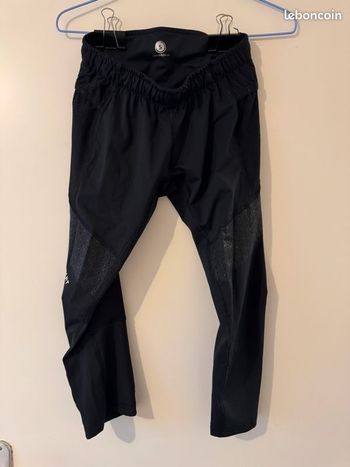 raidlight, Corsair trail running femme taille S