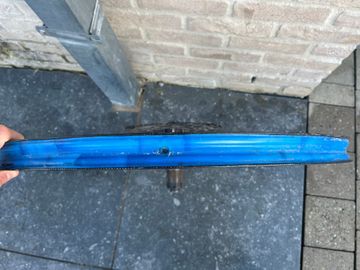 Używany Wtb ST i30 Rear Wheel bike — zdjęcie 9 z 9