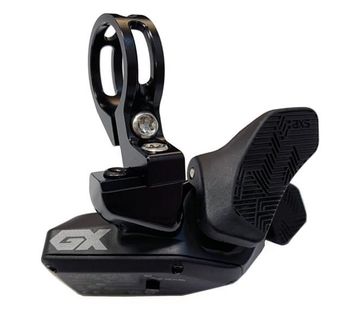 Used Sram GX Eagle AXS Wireless 12-speed bike — image 2 of 2