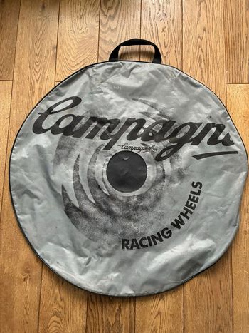 Used Campagnolo Campagnolo bike — image 2 of 7