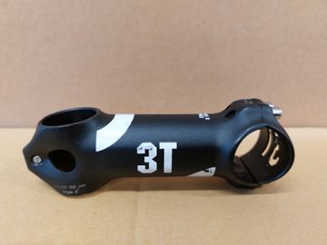 Used 2020 3t arx 2 stuurpen bike — image 4 of 5