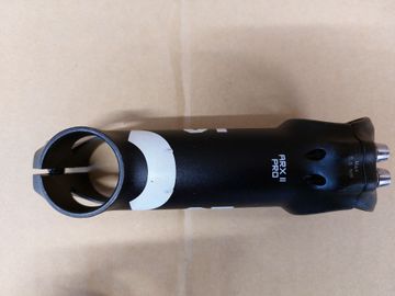 Used 2020 3t arx 2 stuurpen bike — image 3 of 5