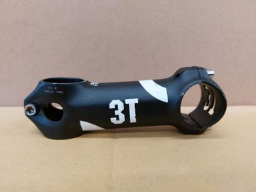 Tweedehands 2020 3t arx 2 stuurpen Cockpit