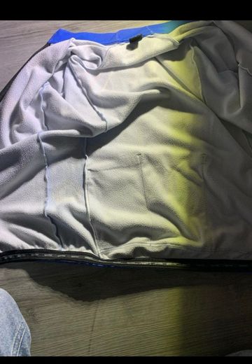 Used Sportful Veste Cyclisme Italia Skoda bike — image 6 of 6