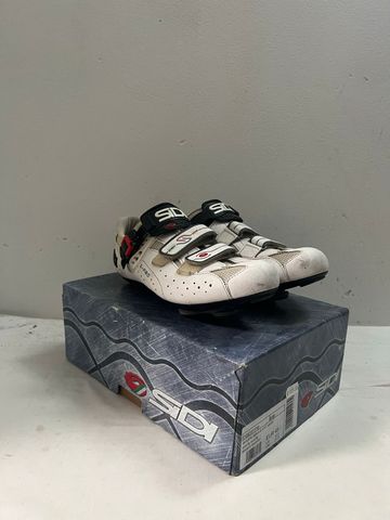 Gebrauchtes Sidi Genius 5 mega Cycling Shoes