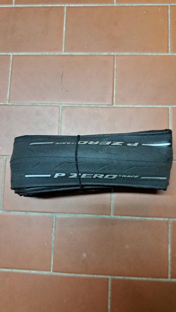Gebrauchtes Corima 47mm bike — Bild 7 von 7