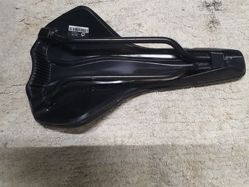 Used 2024 Proxim 450 bike — image 3 of 4