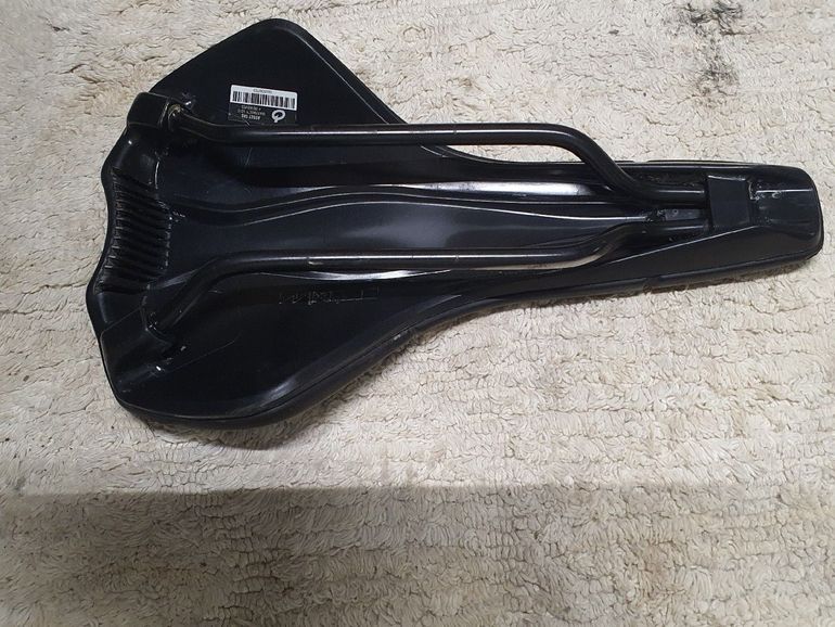 Used 2024 Proxim 450 bike — image 3 of 4