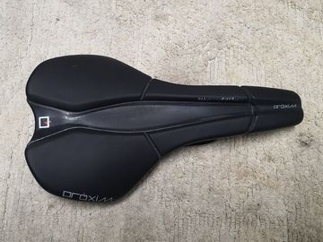 Used 2024 Proxim 450 Saddles & Seatposts