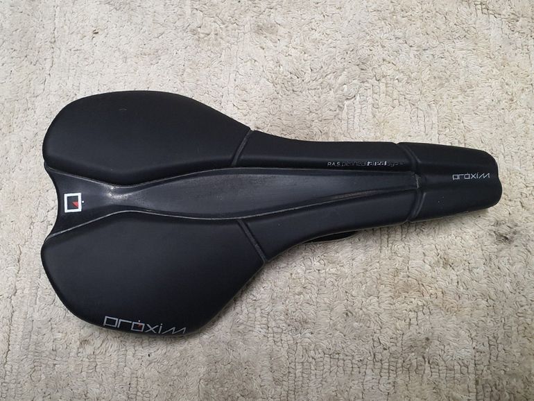 Used 2024 Proxim 450 bike — image 1 of 4