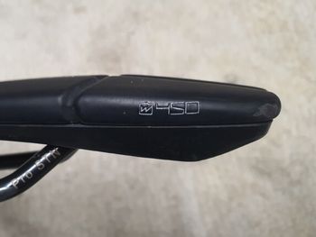Used 2024 Proxim 450 bike — image 2 of 4