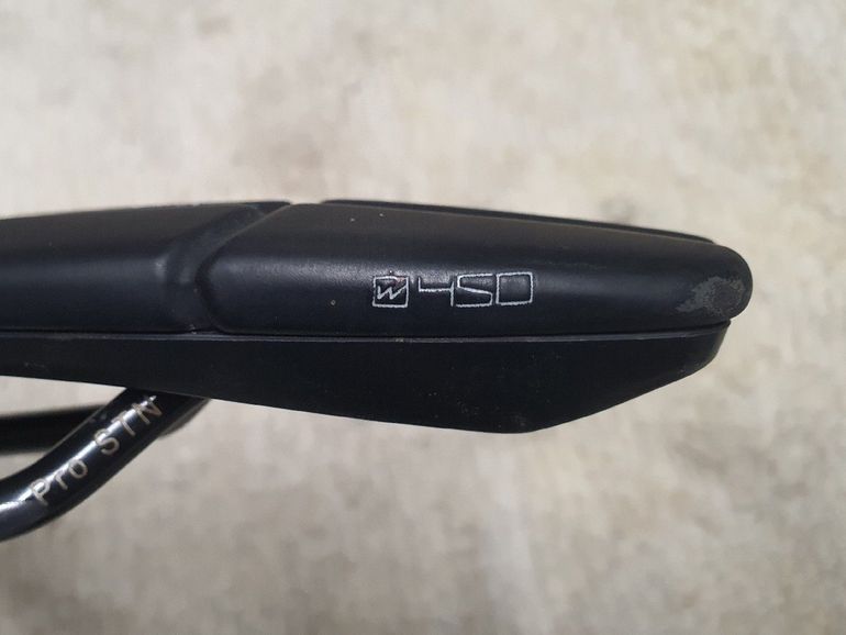 Used 2024 Proxim 450 bike — image 2 of 4