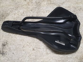 Used 2024 Proxim 450 bike — image 4 of 4