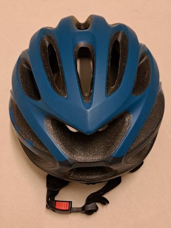 Used 2018 PARADOX JR bike — image 3 of 3
