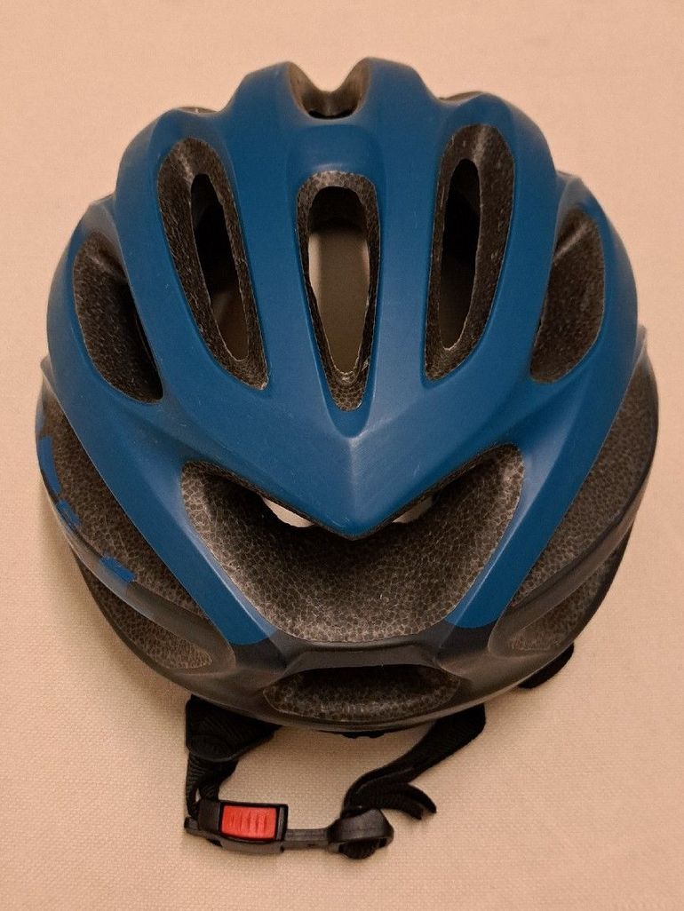 Used 2018 PARADOX JR bike — image 3 of 3