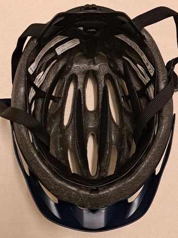 Used 2018 PARADOX JR bike — image 2 of 3