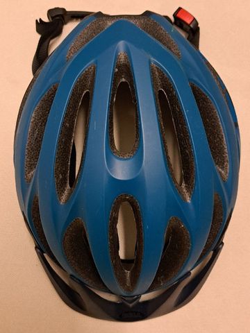 2018 PARADOX JR Cycling Accessories d'occasion