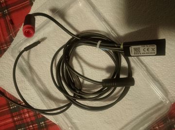 Used Speedfun per TQ 40 50 60 bike — image 2 of 3