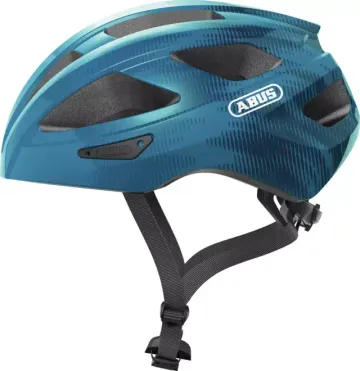Käytetty ABUS MACATOR 2024 Cycling Accessories