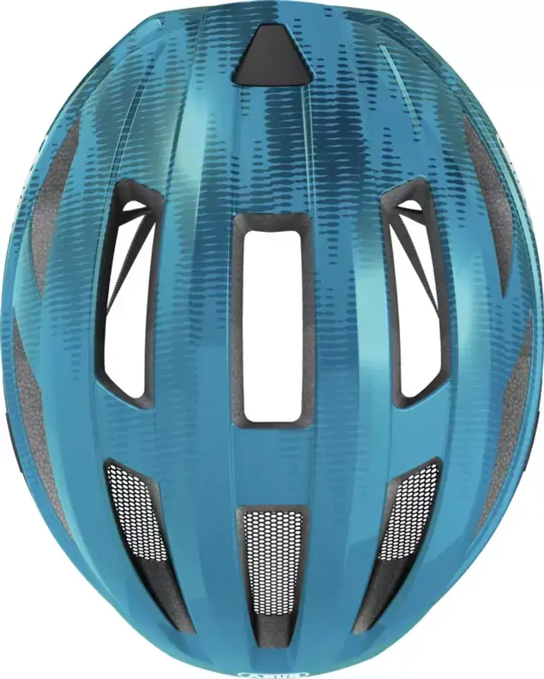 Used ABUS MACATOR 2024 bike — image 2 of 3