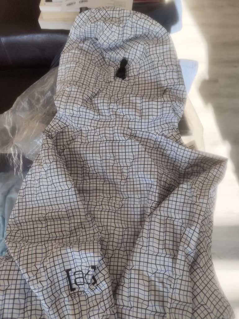 Used Burton AK 2L CYCLIC JK bike — image 7 of 15