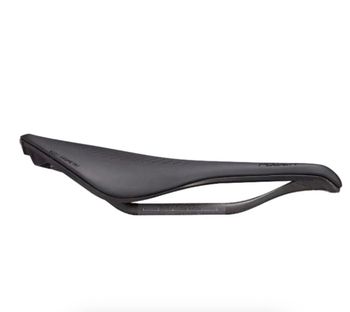Used 2024 Sella Saddle bike — image 2 of 3