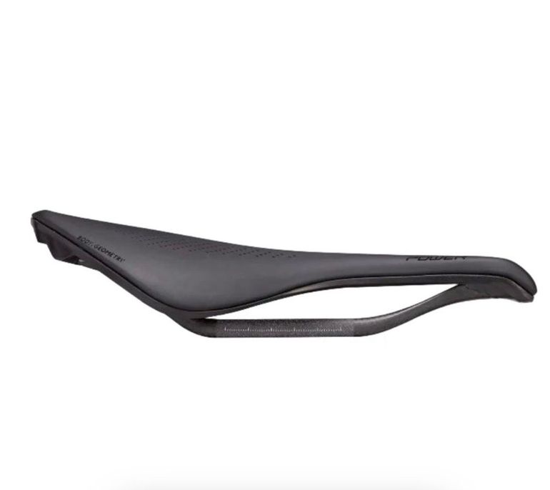 Used 2024 Sella Saddle bike — image 2 of 3