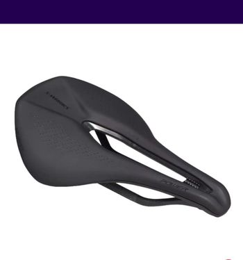 Used 2024 Sella Saddle bike — image 3 of 3