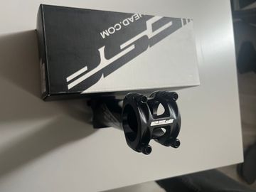 Used Fsa Energy Stem bike — image 3 of 5