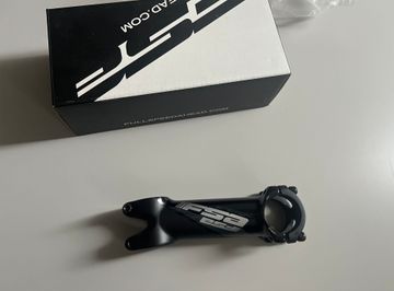 Used Fsa Energy Stem bike — image 2 of 5