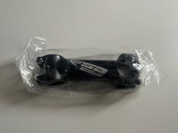 Used Fsa Energy Stem bike — image 4 of 5