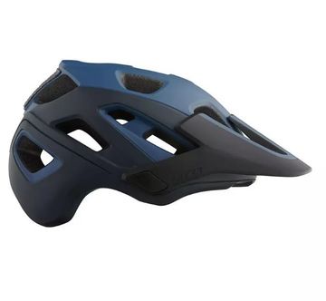 Käytetty Lazer JACKAL 2023 Cycling Accessories