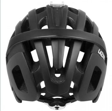 Brugt Lazer REVOLUTION 2023 bike — billede 3 af 3