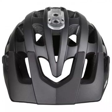 Brugt Lazer REVOLUTION 2023 bike — billede 2 af 3