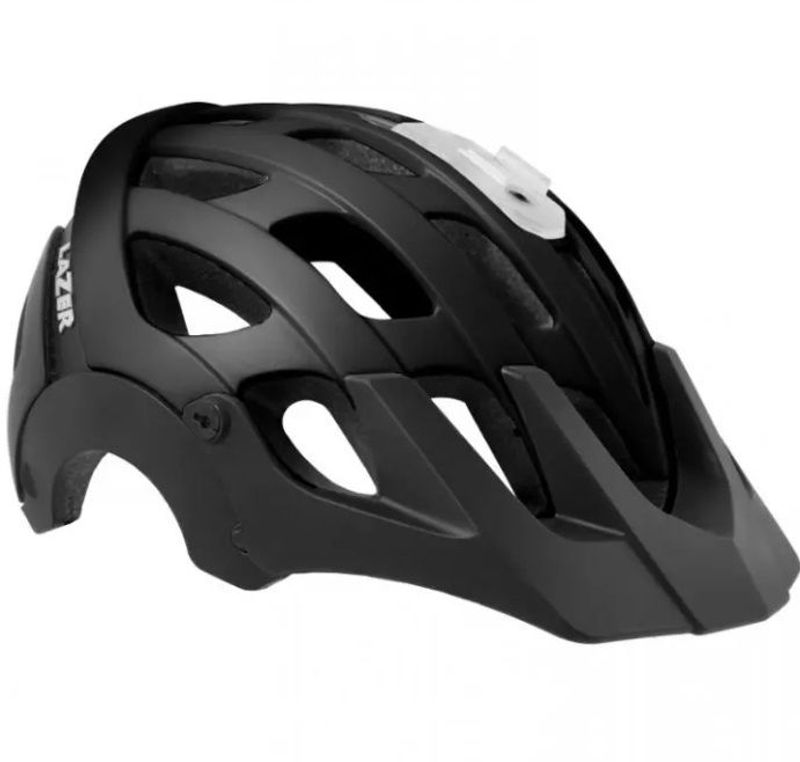 Brugt Lazer REVOLUTION 2023 Cycling Accessories