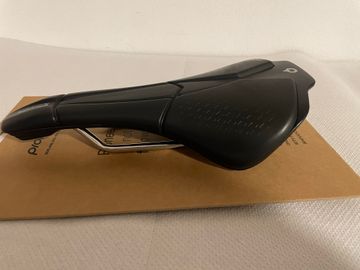 Used 2025 scratch m5 bike — image 5 of 8