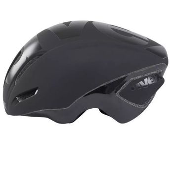 Lazer, EDAERO