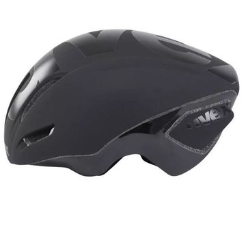 Käytetty Lazer EDAERO 2022 Cycling Accessories