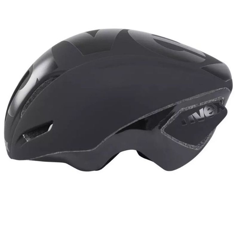 Gebrauchtes Lazer EDAERO 2022 Cycling Accessories