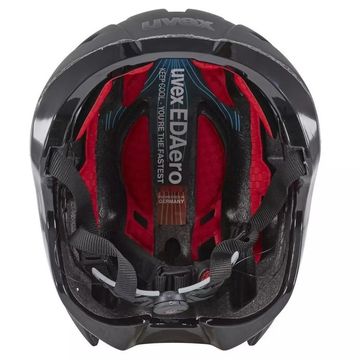 Used Lazer EDAERO 2022 bike — image 4 of 4