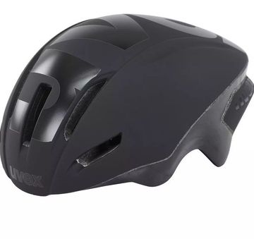 Used Lazer EDAERO 2022 bike — image 2 of 4