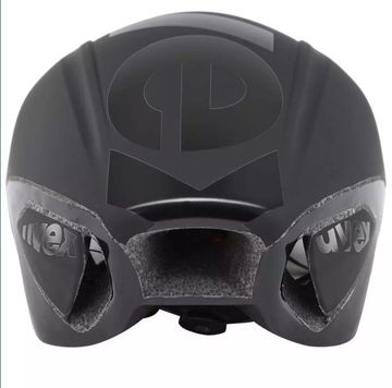 Used Lazer EDAERO 2022 bike — image 3 of 4