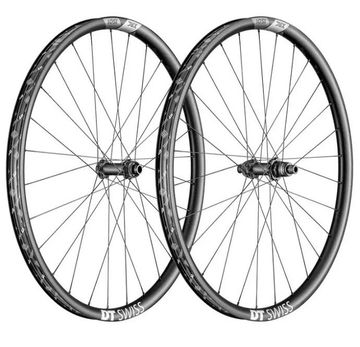 Použité Dt Swiss XRC 1501 2023 Wheels